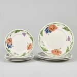 1779&nbsp;8309&nbsp;Mattallrikar